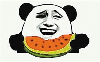 吃瓜是什么意思,網絡熱詞背后的文化現象