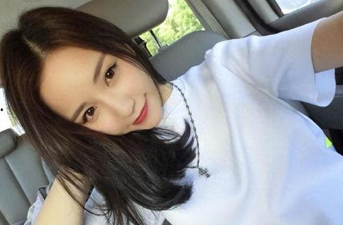 初代網紅雪梨被曝大瓜