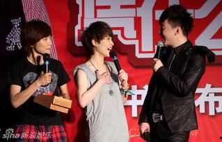 =明星明星宣布新作,明星全新力作震撼來襲