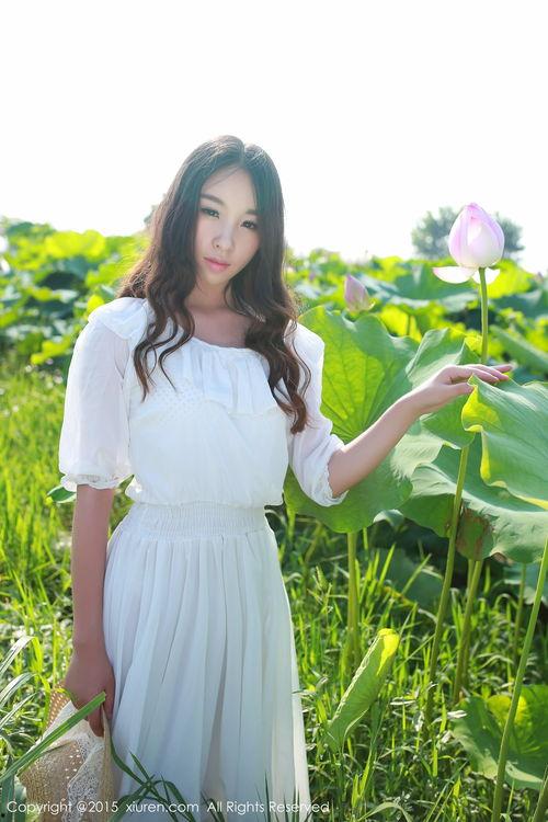 51熱門大瓜今日大瓜,今日熱點事件大盤點