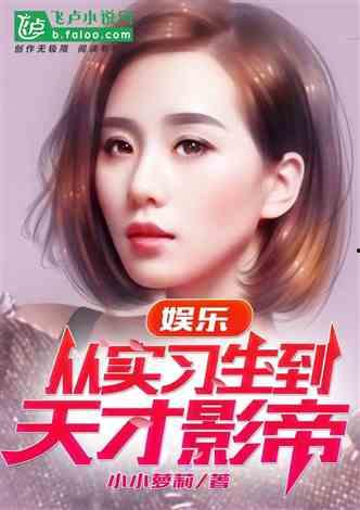 明星小說,明星小說中的璀璨人生