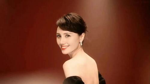 熱門大瓜在線 明星黑料最新,明星黑料大揭秘，熱門大瓜在線熱議！