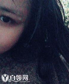 明星黑料真實事件