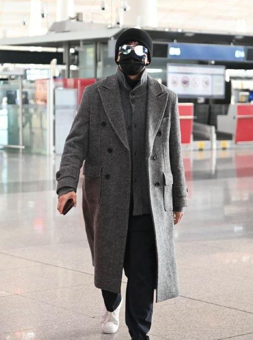 朝陽吃瓜51cg,揭秘娛樂圈幕后故事