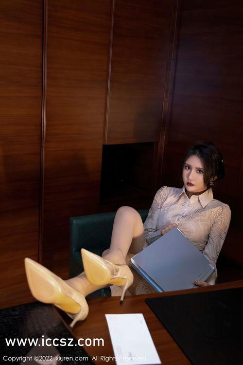 爆黑料和曝黑料的用法,爆黑料與曝黑料的背后真相