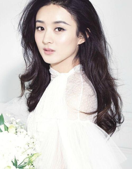 爆黑料和曝黑料的用法,爆黑料與曝黑料的背后真相