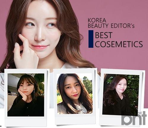 獨家爆料是什么意思,揭開神秘事件的背后真相