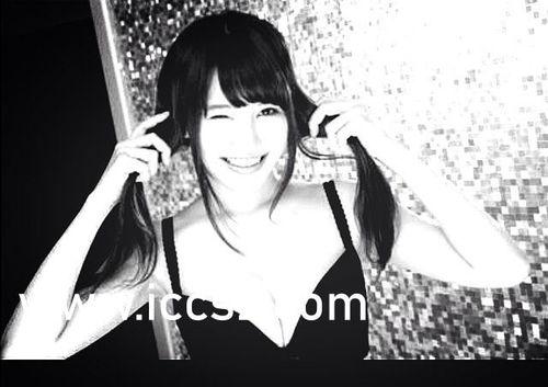 網(wǎng)紅黑料,網(wǎng)絡(luò)輿論下的真實與偏見