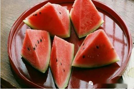 51熱門大瓜今日大瓜最新,今日大瓜新鮮出爐，揭秘娛樂圈最新熱點(diǎn)！