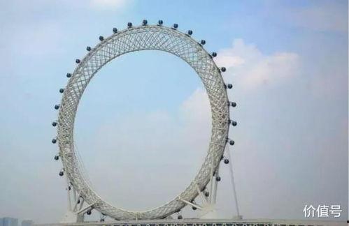 黑料是什么意思 濰坊摩天輪渤海之眼吃瓜視頻,揭秘濰坊摩天輪“渤海之眼”背后的吃瓜視頻黑料