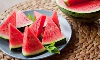 北京朝陽吃瓜 最近大瓜事件,朝陽吃瓜，最新大瓜事件盤點