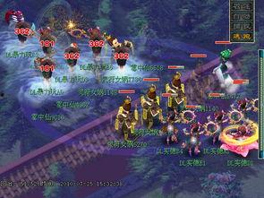 17173爆料站,游戲行業(yè)最新動態(tài)大曝光！