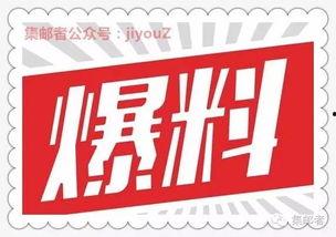獨家爆料視頻 獨家爆料,視頻爆料背后的驚人真相