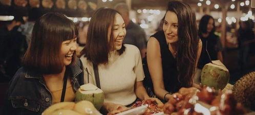 網(wǎng)紅大瓜等你來開 電影下載,下載觀影體驗非凡