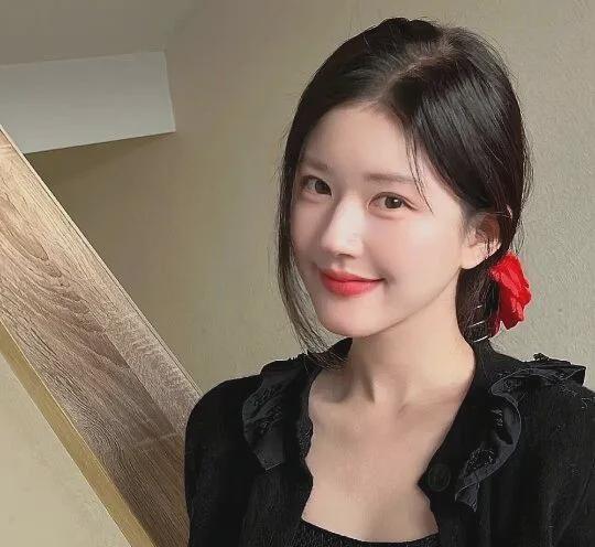 趙露思現(xiàn)狀,從青春偶像到實(shí)力派演員的華麗蛻變