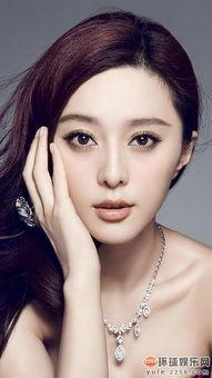 明星黑料曝光,揭秘娛樂圈背后的真相