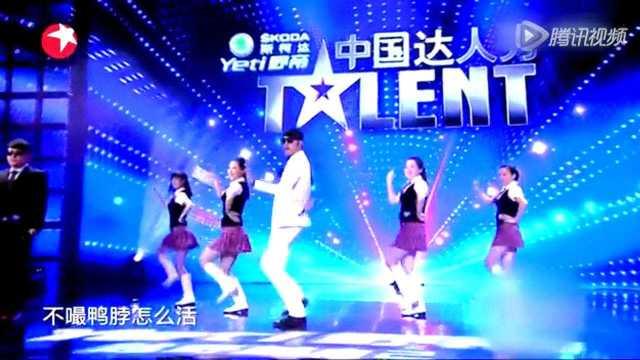 hlwn獨(dú)家爆料,揭秘行業(yè)內(nèi)幕，帶你走進(jìn)不為人知的真相