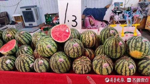 熱門大瓜,熱門大瓜背后的驚人真相