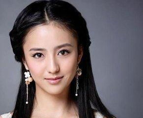 娛樂圈10大臟女明星,揭秘不為人知的黑歷史