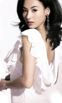 娛樂圈10大臟女明星,揭秘不為人知的黑歷史