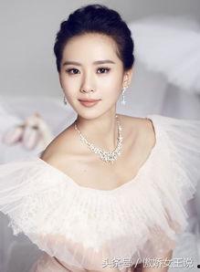 娛樂圈10大臟女明星,揭秘不為人知的黑歷史