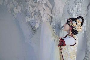 獨家爆料cj美女,揭秘電競圈的新星女神