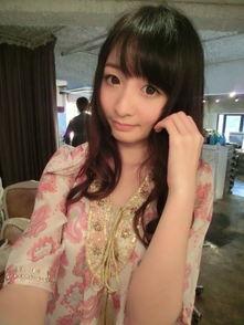 獨家爆料cj美女,揭秘電競圈的新星女神