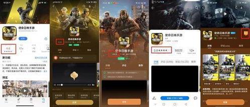 17173爆料怎么進入 黑料今日黑料熱門黑料
