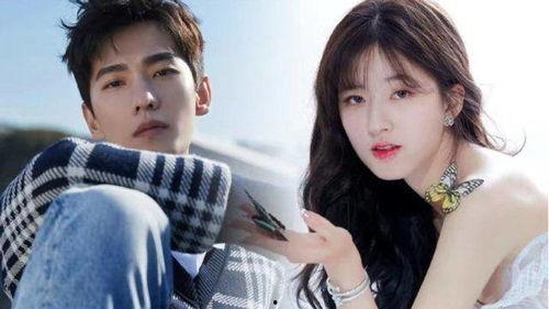 女明星黑料實錘 趙露思現狀,從黑料實錘到現狀揭秘