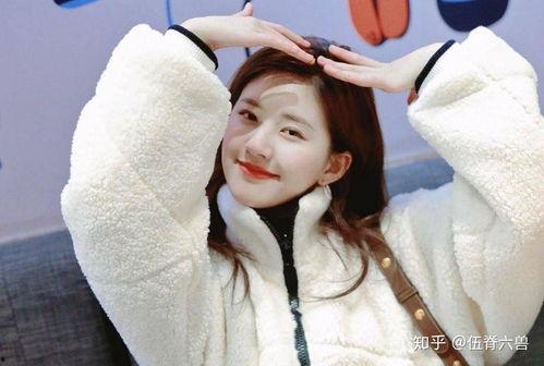 女明星黑料實錘 趙露思現狀,從黑料實錘到現狀揭秘