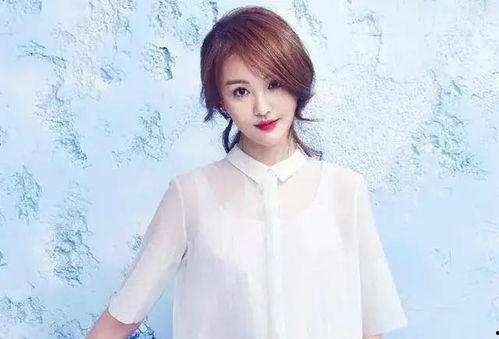 黑料不打料入口,探尋網絡世界的真實與虛假