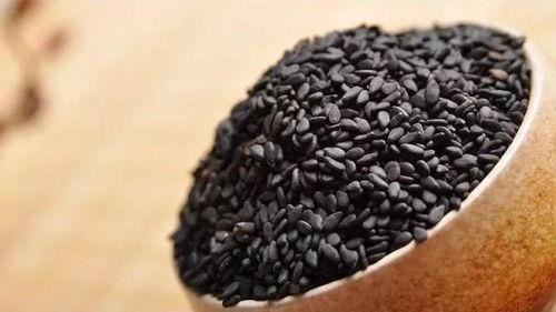 黑料不打料入口,探尋網絡世界的真實與虛假