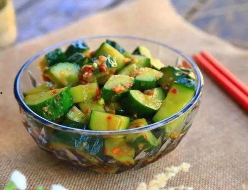 吃瓜炸裂,揭秘娛樂圈幕后真相