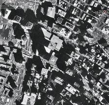 911爆料獨家揭秘