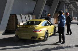 911爆料獨家揭秘