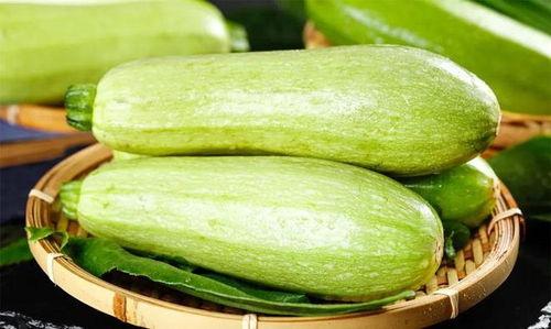 熱門大瓜每日必吃大瓜合集,揭秘娛樂圈最新動態(tài)，一網(wǎng)打盡娛樂圈風(fēng)云