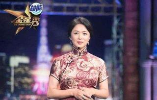 明星黑料大曝光,明星黑料大揭秘，真相背后令人震驚