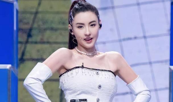 明星黑料大曝光,明星黑料大揭秘，真相背后令人震驚