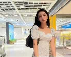 女明星黑料實錘,女明星黑料實錘，真相揭露令人震驚