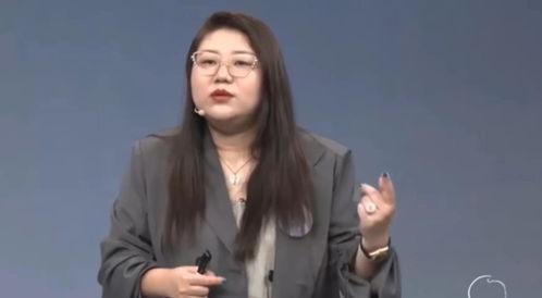 51cg今日熱門大瓜莫里秀搞笑,莫里秀搞笑演繹，笑料連連引網(wǎng)友熱議