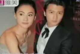 明星視頻在線觀看,在線觀看熱門視頻，盡享星光熠熠