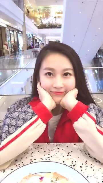 遼吃瓜寧大連黃婷,揭秘網紅背后的故事