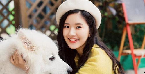 懷仁網紅大瓜最新消息 趙露思吻戲