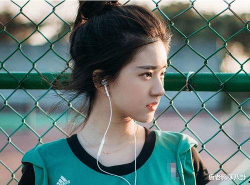 懷仁網紅大瓜最新消息 趙露思吻戲