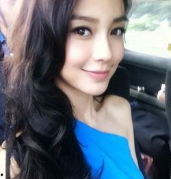 明星排行榜,璀璨星光閃耀娛樂圈