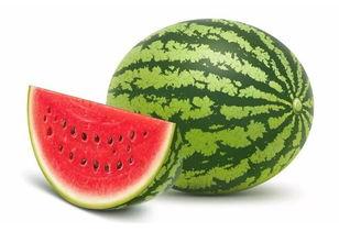 最近大瓜事件,揭秘明星隱私風波背后的真相