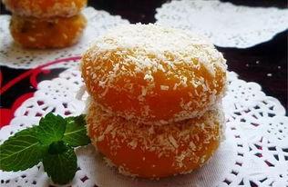 熱門大瓜每日必吃大瓜,揭秘娛樂圈最新熱點事件