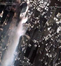 911爆料獨(dú)家揭秘,內(nèi)幕真相大曝光