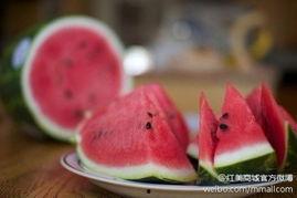 吃瓜紅姐,揭秘娛樂圈幕后故事