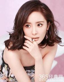 女明星資訊,揭秘女明星們的時尚風采與幕后故事